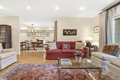 54 Waters Edge, Rye, NY 10580 - Photo 6