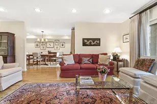 54 Waters Edge, Rye, NY 10580 - Photo 6