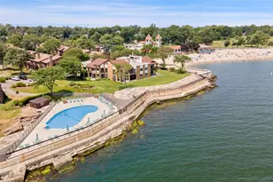 54 Waters Edge, Rye, NY 10580 - Photo 2