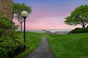 54 Waters Edge, Rye, NY 10580 - Photo 20