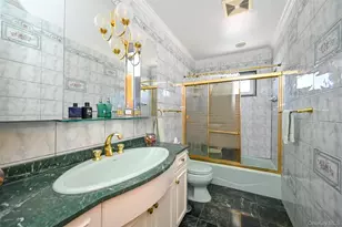 16110 89th Street St, Howard Beach, NY 11414 - Photo 14