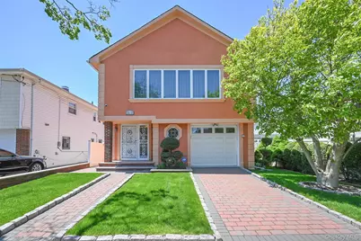 16110 89th Street, Howard Beach, NY 11414 - Photo 1