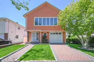 16110 89th Street St, Howard Beach, NY 11414 - Photo 1