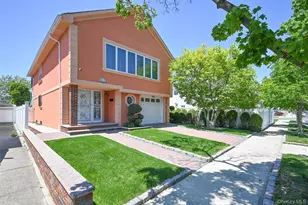 16110 89th Street St, Howard Beach, NY 11414 - Photo 2