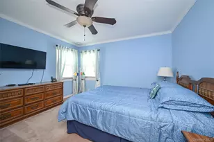 16110 89th Street St, Howard Beach, NY 11414 - Photo 16