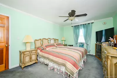 16110 89th Street Street, Howard Beach, NY 11414 - Photo 12