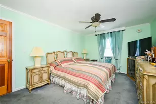 16110 89th Street St, Howard Beach, NY 11414 - Photo 12