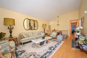 16110 89th Street St, Howard Beach, NY 11414 - Photo 8