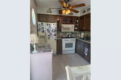 52 Kime Avenue, North Babylon, NY 11703 - Photo 8