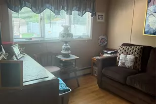 52 Kime Ave, North Babylon, NY 11703 - Photo 14