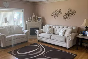 52 Kime Ave, North Babylon, NY 11703 - Photo 6