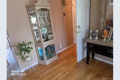 52 Kime Avenue, North Babylon, NY 11703 - Photo 10