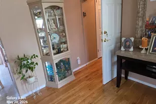 52 Kime Ave, North Babylon, NY 11703 - Photo 10