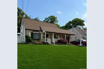 52 Kime Avenue, North Babylon, NY 11703 - Photo 2