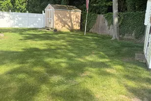 52 Kime Ave, North Babylon, NY 11703 - Photo 28