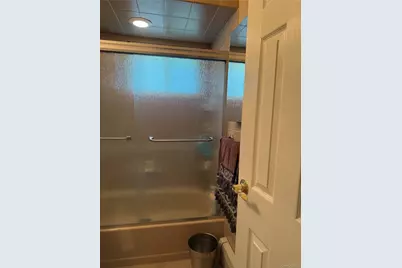 52 Kime Avenue, North Babylon, NY 11703 - Photo 12