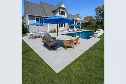 17 Happy Lane, Westhampton Beach, NY 11978 - Photo 10