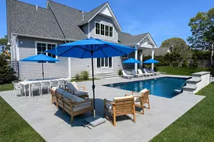 17 Happy Ln, Westhampton Beach, NY 11978 - Photo 10