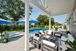 17 Happy Ln, Westhampton Beach, NY 11978 - Photo 26