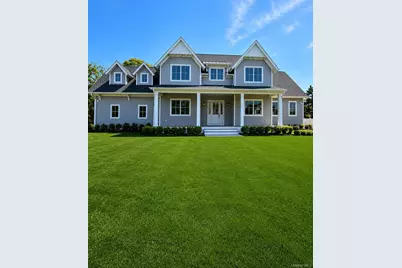 17 Happy Lane, Westhampton Beach, NY 11978 - Photo 1