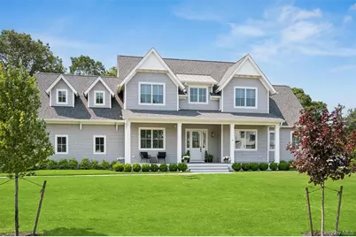 17 Happy Lane, Westhampton Beach, NY 11978 - Photo 1