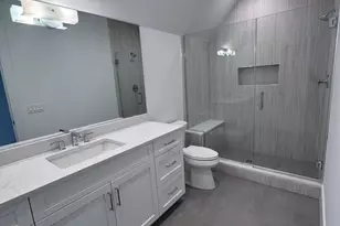 17 Happy Ln, Westhampton Beach, NY 11978 - Photo 8