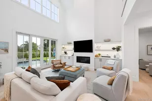 17 Happy Ln, Westhampton Beach, NY 11978 - Photo 6
