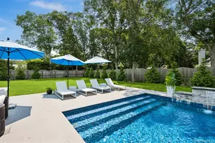 17 Happy Ln, Westhampton Beach, NY 11978 - Photo 24