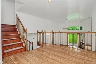 311 N Greeley Ave, Chappaqua, NY 10514 - Photo 12