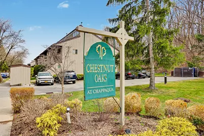 311 N Greeley Avenue, Chappaqua, NY 10514 - Photo 2