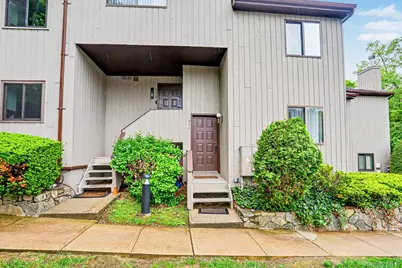 311 N Greeley Avenue, Chappaqua, NY 10514 - Photo 1