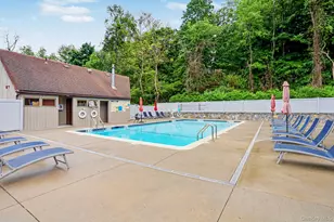 311 N Greeley Ave, Chappaqua, NY 10514 - Photo 18