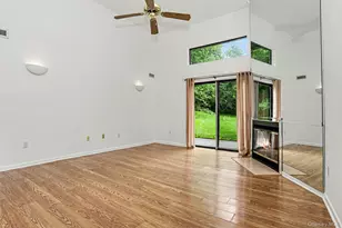311 N Greeley Ave, Chappaqua, NY 10514 - Photo 4