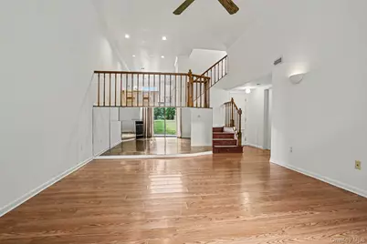 311 N Greeley Avenue, Chappaqua, NY 10514 - Photo 8