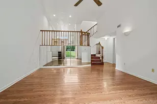 311 N Greeley Ave, Chappaqua, NY 10514 - Photo 8