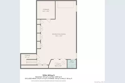 18 Kristi Drive, Muttontown, NY 11753 - Photo 36
