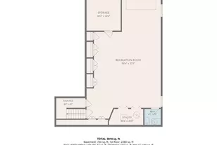 18 Kristi Dr, Muttontown, NY 11753 - Photo 36
