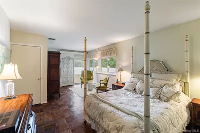 18 Kristi Drive, Muttontown, NY 11753 - Photo 16