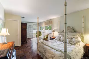 18 Kristi Dr, Muttontown, NY 11753 - Photo 16