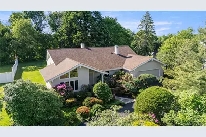 18 Kristi Drive, Muttontown, NY 11753 - Photo 32