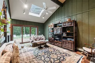 18 Kristi Dr, Muttontown, NY 11753 - Photo 14