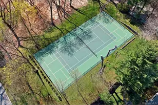 18 Kristi Dr, Muttontown, NY 11753 - Photo 34
