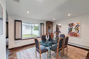 18 Kristi Dr, Muttontown, NY 11753 - Photo 8