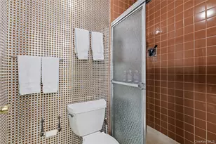 18 Kristi Dr, Muttontown, NY 11753 - Photo 22