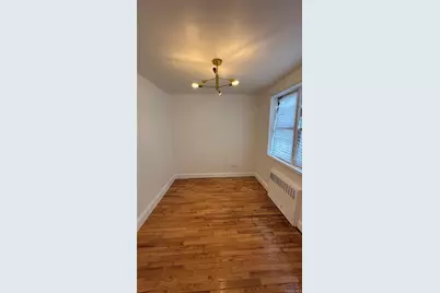 131-11 Kew Gardens Road #1D, Richmond Hill, NY 11418 - Photo 34