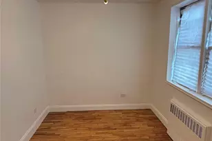 131-11 Kew Gardens Rd, Richmond Hill, NY 11418 - Photo 34