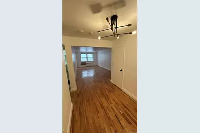 131-11 Kew Gardens Road #1D, Richmond Hill, NY 11418 - Photo 8