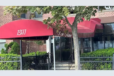 131-11 Kew Gardens Road #1D, Richmond Hill, NY 11418 - Photo 1