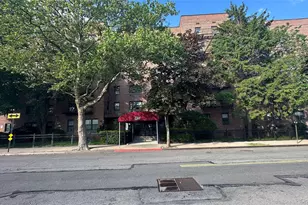 131-11 Kew Gardens Rd, Richmond Hill, NY 11418 - Photo 40