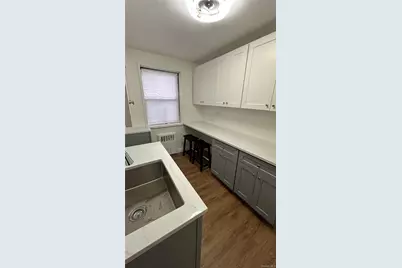 131-11 Kew Gardens Road #1D, Richmond Hill, NY 11418 - Photo 20